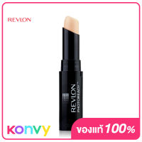 REVLON Photo Ready Concealer 3.2g #002 Light