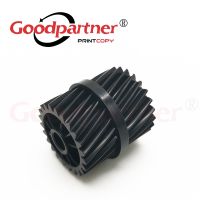 brand-new 5X CP305 CM305 Fuser Drive Gear for XEROX DocuPrint CP305d CM305df CM305d C1110 C1110b C1190 C2120