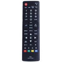 Universal AKB73715603 Remote Control for LG 43LF540V 43UF675V 49LF540V HD LED TV