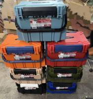 กล่องเก็บอุปกรณ์ Next Tackle Box TN-5000/TN-7000