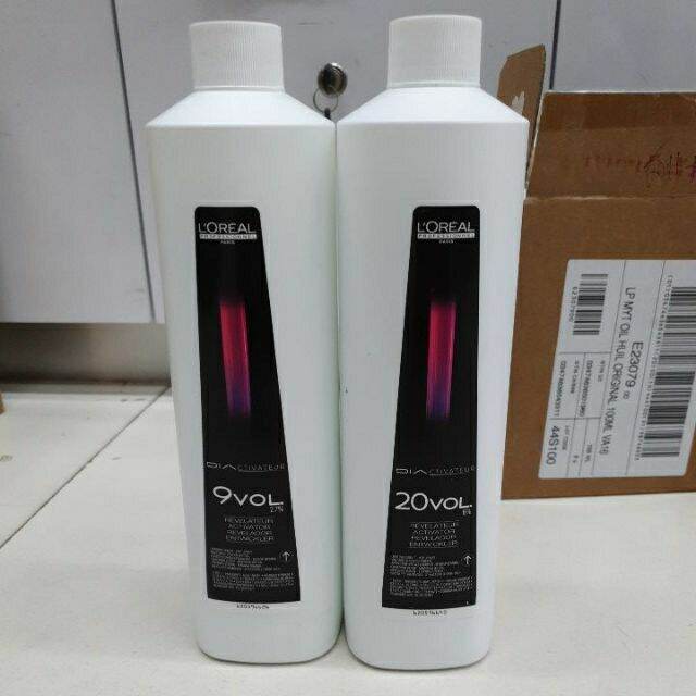 loreal-oxydant-creme-6-9-12-diaactivator-6vol-20vol-ลอรีอัล-ไฮโดรเจ่น-ออกซิเด้น-1000ml