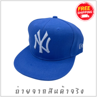 หมวก หมวกเซลล์ ลดราคา สินค้าพร้อมส่ง ส่งฟรี ร้านค้าไทย