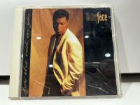 1   CD  MUSIC  ซีดีเพลง BABYFACE  For The Cool In You      (B8A152)