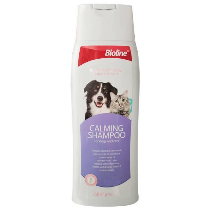 แชมพูสตรหอมผ่อนคลาย-claming-shampoo-b2409