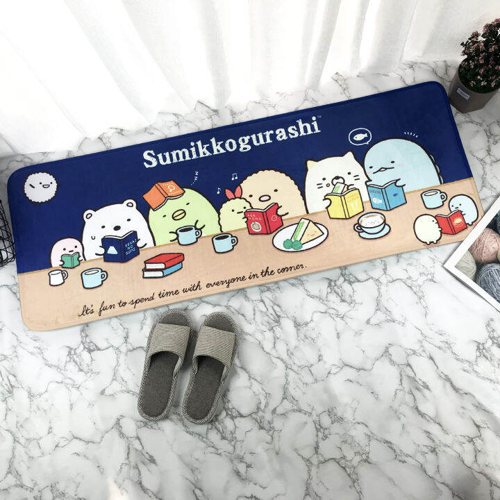 anime-manga-sumikko-gurashi-rug-floor-door-mat-carpet-for-living-room-bedroom-vestibule-toilet-rugs-washable