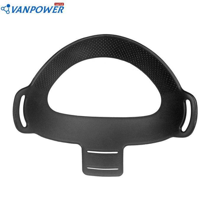 VR Headset Head Cushion Pad for Oculus Quest 2 Headband Straps Helmet ...