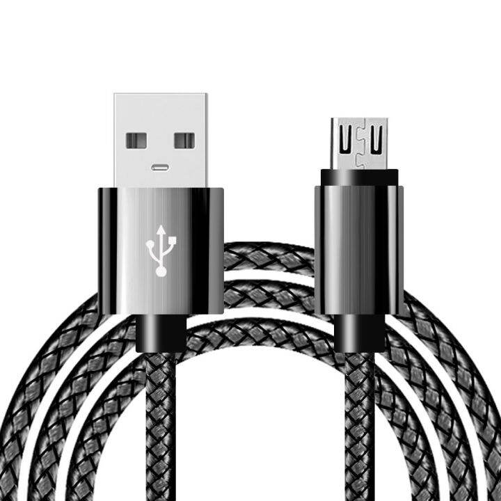 สำหรับเครื่องชาร์จ-usb-สำหรับระบบแอนดรอยด์โทรศัพท์มือถือสายสายชาร์จอุปกรณ์เครื่องมือสื่อสาร