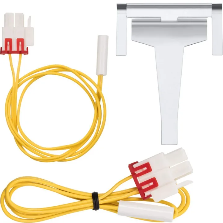 DA6106796A Clip Drain Evaporator for Samsung,Defrost Drain Clip