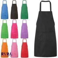 Waterproof Apron Men