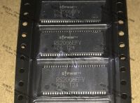 5PCS RS2006EFV RS2006 TSSOP วงจรรวมชิป IC