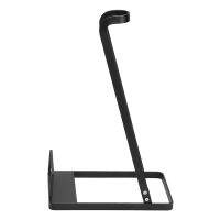 Vacuum Stand Vacuum Cleaner Sweeper Holder Vacuum Cleaner Holder Stand Freestanding Rack Shelf Bracket for V6 V7 V8 V10