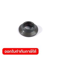 อะไหล่ SPACER ใช้กับเครื่องสกัดคอนกรีตไฟฟ้า มากีต้า รุ่น HM1810