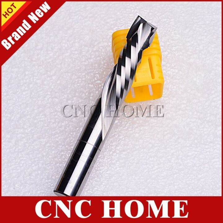 1pc-up-and-down-cut-10x35mm-double-flutes-spiral-carbide-mill-เครื่องมือ-cutters-cnc-woodworking-router-compression-wood-router-bits