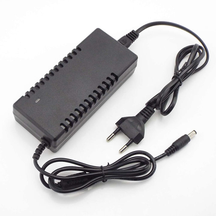 qkkqla-12v-8a-8000am-ac-to-dc-power-adapter-supply-converter-charger-switch-led-transformer-charging-for-cctv-camera