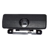 กล่องล็อคบุนวม LATCH สำหรับ BMW E34 E36 525i 530i 535i M3 M5 Z3 51161946513 11897