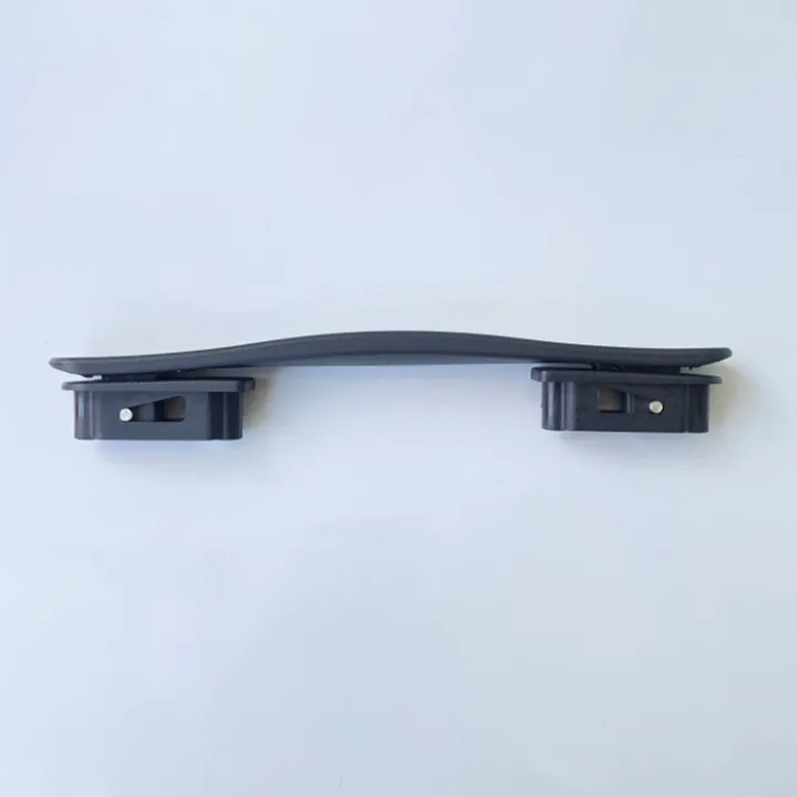 [Ready Stock] Trolley Case Handle Accessories Replacement Crashbaggage