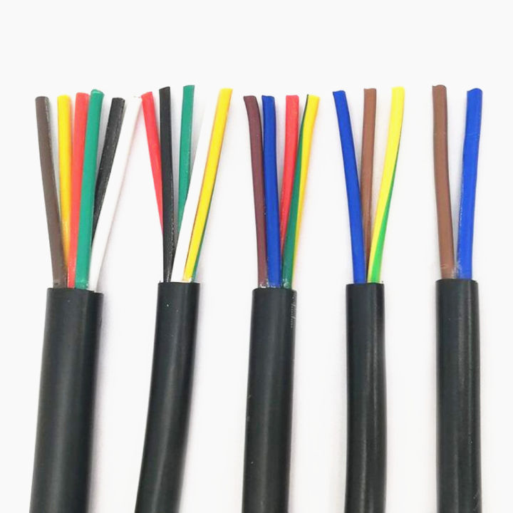 xblftn-หมุดทองแดง0-2mm2-awg-rvv-2-3-4-5-6-7-8-10-12-14-16-18แกนขดลวดตัวนำ-rvv-ไฟฟ้า