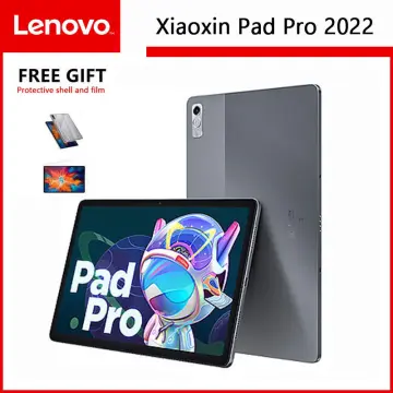 Shop Lenovo Pad Global Rom with great discounts and prices online