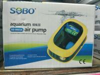 ปั๊มลม SOBO SB-9903 1 ทาง