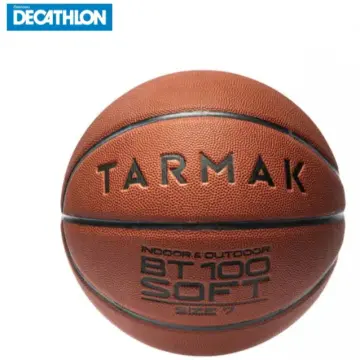 Tarmak ballon de online basket