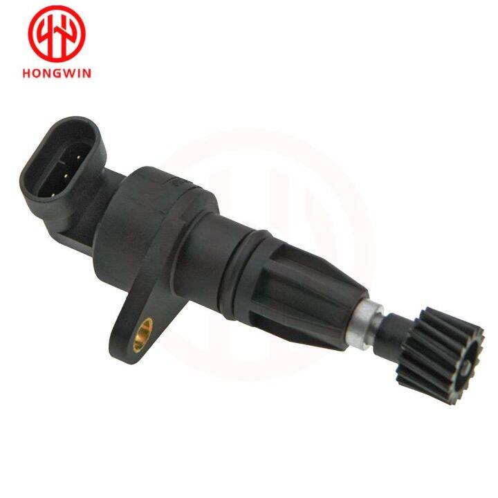 genuine-no-s113802020-odometer-speed-sensor-fits-chery-qq-1-1-1-8l-engine-s11-3802020-s11-3802020ba-s11-3802020