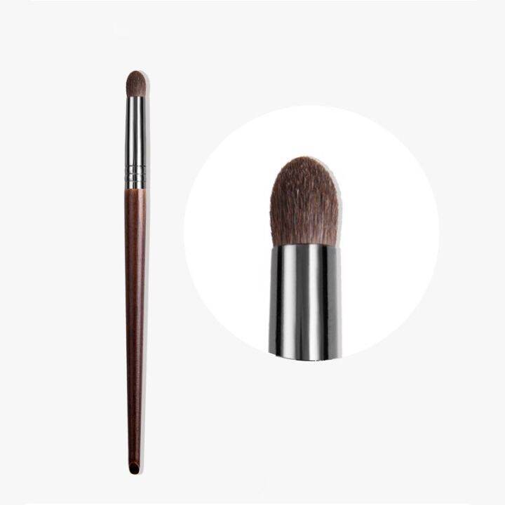 ovw-natural-goat-hair-eyeshadow-professional-makeup-brushes-crease-blending-shader-kist-dlya-teney-brovey-brochas-maquillaje-1pc-health-accessories