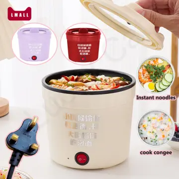 Whats Difference Pressure Cooker Instapot  Instant Pots Pressure Cookers -  3.5l - Aliexpress