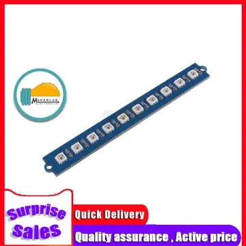 Shop 10 Pc Flashing Led Stick with great discounts and prices online - Nov  2023