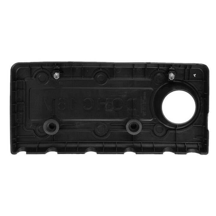 Car Engine Top Cover Engine Cover for Hyundai IX35 Tucson Sonata KIA