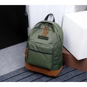 Lazada hawk 2025 bag sale