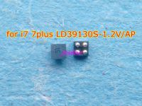 10ชิ้น Ld39130s U3603 1.2V /Ap สำหรับ7 7Plus Maggie Ldo Ic Chip