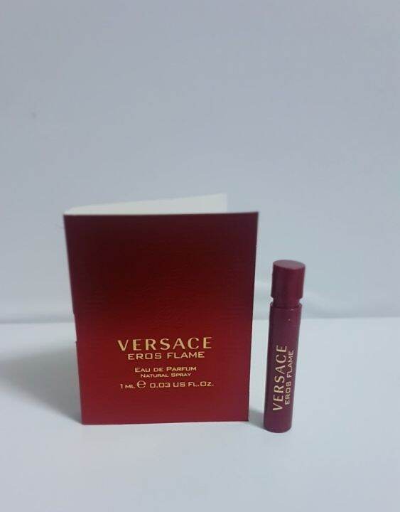 vial-versace-eros-flame-edp-1ml