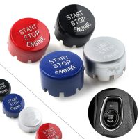 Auto Car Start Stop Engine Switch Button For All The BMW F Classisbmw F30 F10 F34 F15 F25 F48 Car