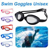 Professional Child Swimming Glasses Upgrade Waterproof Anti Fog UV Protection Diving Swimming Glasses Eyewear kids Swim Goggles Goggles