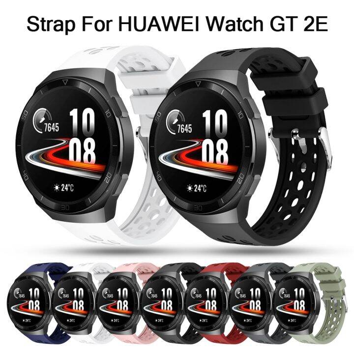 tali-pita-silikon-gaya-resmi-baru-untuk-jam-tangan-huawei-gt-2e-jam-tangan-pintar-gelang-pengganti-gelang-untuk-gt2e-jam-tangan