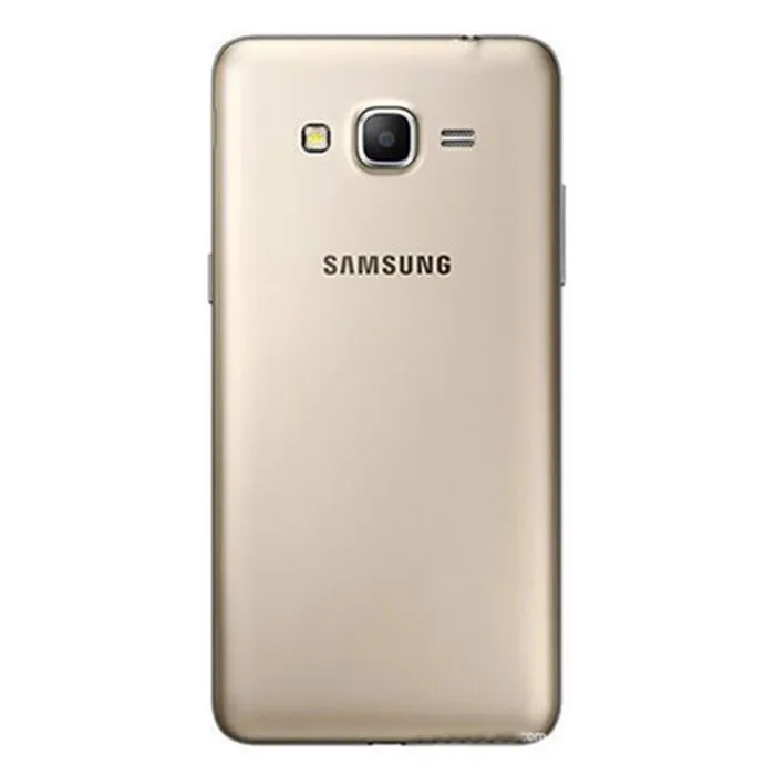 Unlocked Samsung Galaxy Grand Prime ...