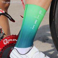 【hot】◇✈  Mcycle Factory Custom Piece Of Seamless  Anti-Slip Silicone Riding Cycling Aero