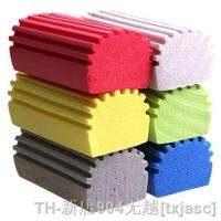 hot【DT】✗  New Multi-function Absorbent PVA Sponge Car Household Cleaning Accessories