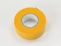 87035 TAMIYA  Masking Tape (18 mm)  ** Refill  เทปกาวทามิย่า รุ่นรีฟิล หน้ากว้าง 18 มม