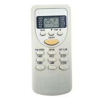 Original Remote Control ZH/JT-01 ZH JT01 For Air Conditioner Vaillant CHIGO SIGMA ELEKTA LENNAIR LIMATE TACHIAIR UNISTAR