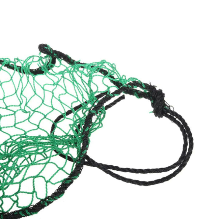 4-rope-impact-netting-mesh-duty-sides-net-golf-practice