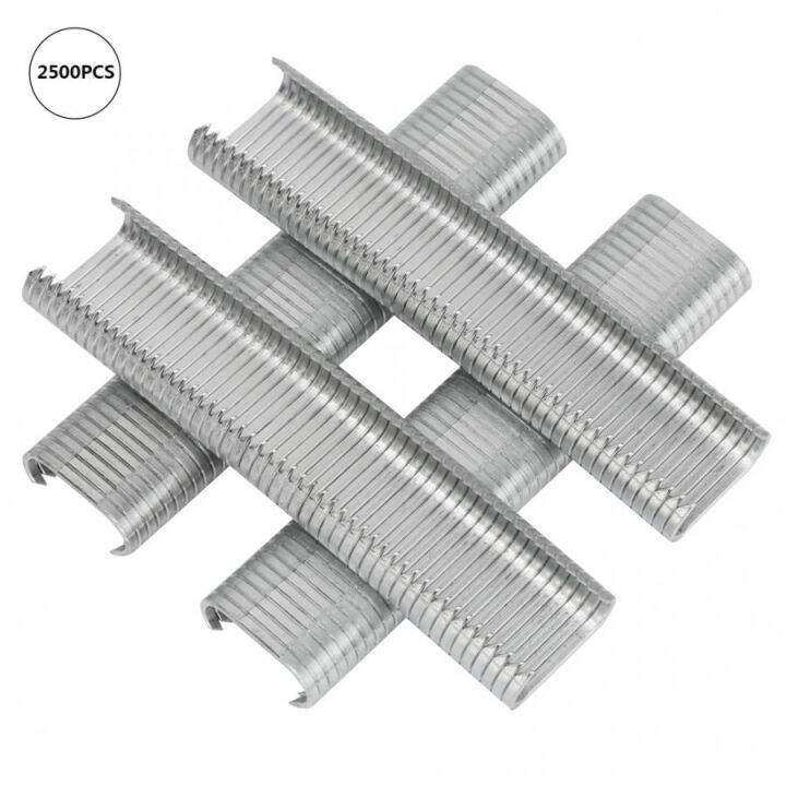 2500pcs-c-type-8mm-animal-cages-nails-fence-cage-ring-sofa-cushion-cage-m-nail-set-screw-installed-nail-fasteners-hardware