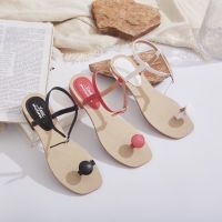 Sand Sandals รองเท้าแตะรัดข้อเท้า พร้อมส่ง