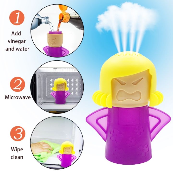 cw-microwave-cleaner-angry