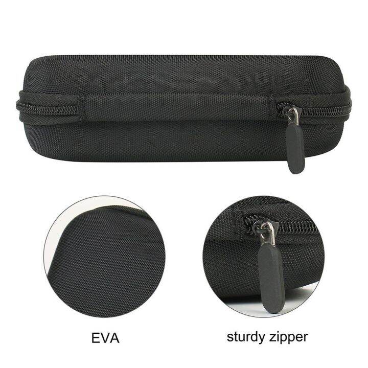 essential-oils-case-storage-for-12-bottles-travel-carrying-oils-holder-organizer-box-fits-young-living-plant-therapy-doterra