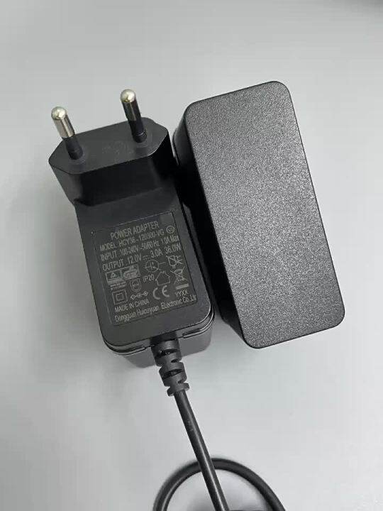 Electric Piano Universal Power Adapter Transformer Electronic Keyboard