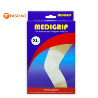 Medigrip รัดหัวเข่า Knee Support Size XL