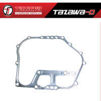 CRANK CASE GASKET (ปะเก็นฝาหลัง) TAZAWA-D