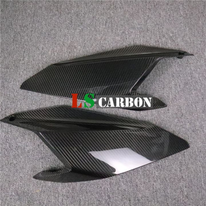 full-carbon-fiber-motorcycle-accessories-under-tank-cover-fairing-for-ktm-superduke-1290-2017-2018-2019
