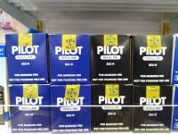 Pilot - ไพลอต น้ำหมึกเติมปากกาเคมี น้ำหมึกสำหรับปากกาเคมี หมึกเติม รุ่น #SCI